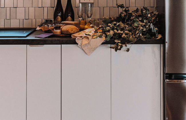 Ecopia Retreat - Foto 65