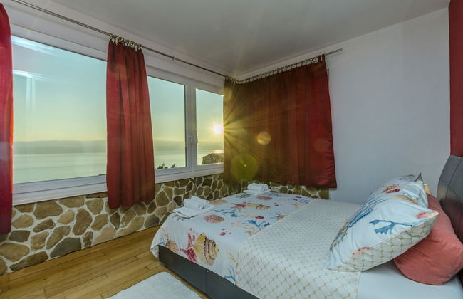 Apartments Bluesun - Foto 2