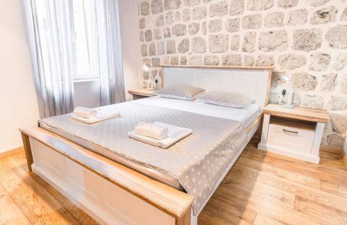 Apartments Florian - Photo 73