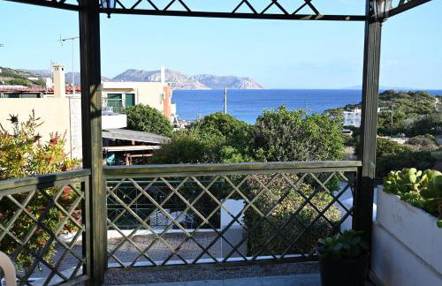 Melrose maisonette by the sea - Foto 50