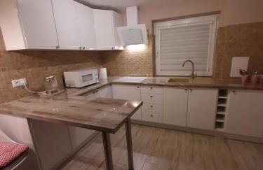 Apartamenty na przedmieściach RADZYMINA z prywatnym parkingiem i ogrodem FAKTURA - Foto 33