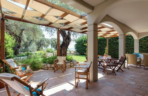 BIANCO BLU - Foto 23