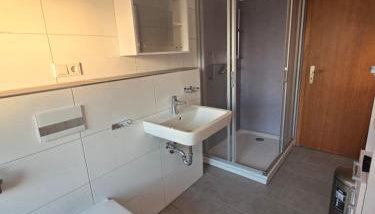 Apartment Ergste am Ruhr 90 m2 with Stellplatz 3 minutes to A45 - Foto 4