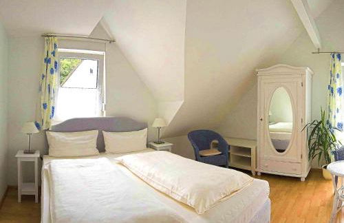 Ferienhaus Bullay - Foto 72