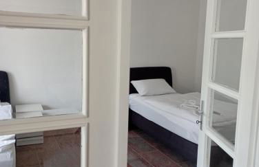 Monteurwohnungen Distelfeld - Photo 15