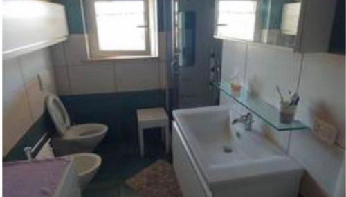 Marina di VASTO - Foto 2