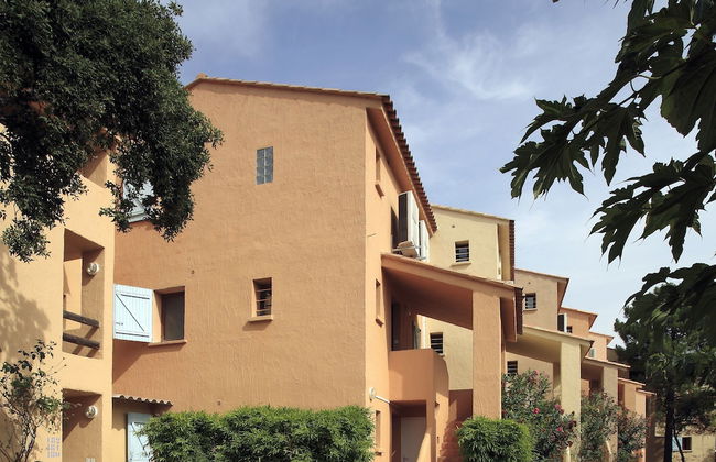 Résidence Lago Verde - Photo 47