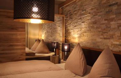 Ferienwohnung An der alten Stadtmauer - Foto 12