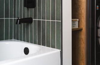 Ace Properties - Foto 11