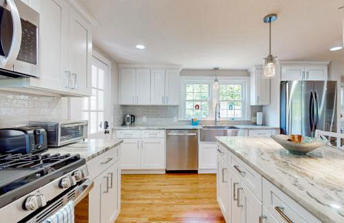 Ocean Bird Nest - Foto 14