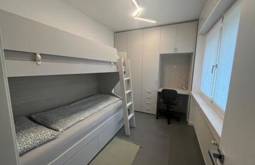 Casa vacanza La Fontana - Foto 9