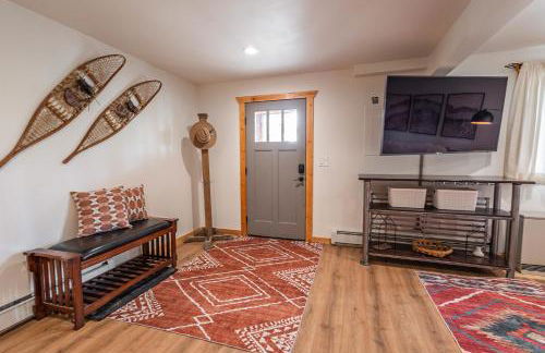 Mountain Calling - Foto 59