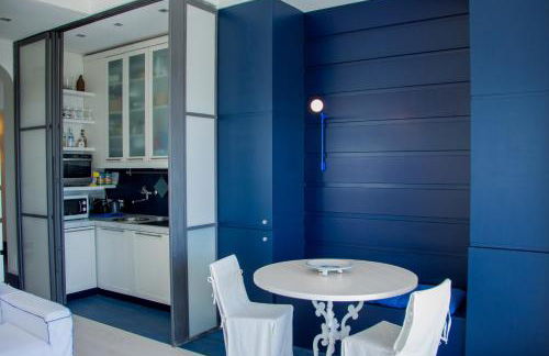 Attico Capri - Foto 30