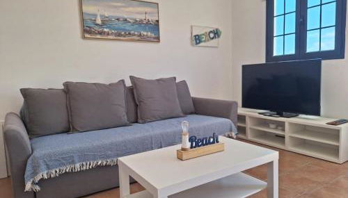 Apartamento Crujia - Foto 4