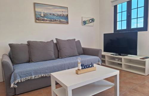 Apartamento Crujia - Foto 4