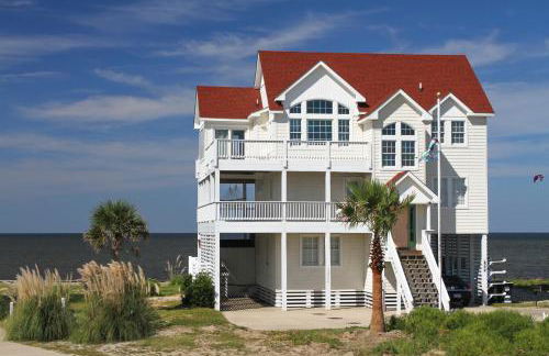 ROSS2 Soundsational - Foto 29