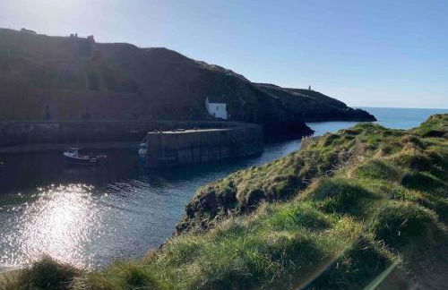 The Old Chapel - Photo 60