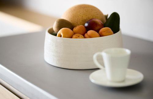 Syllac Elegant Stay - Foto 35