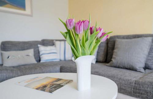 Bauernhof Marquardt - Foto 48