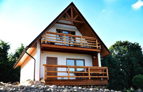 Widokówka - Foto 40