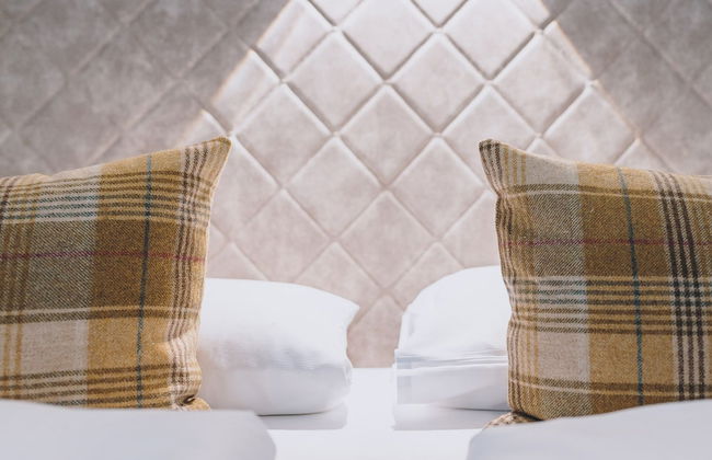 Alpine city living by we rent - Foto 44