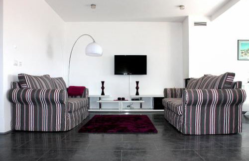 Villa Aleksandra - Foto 19