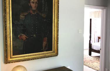 Owlpen Manor Cottages - Foto 9