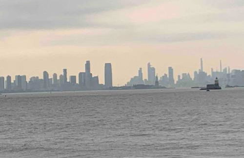 Studio by New York Harbor - Foto 54