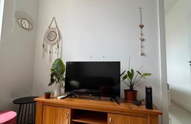 Apto da Sereia - Foto 4