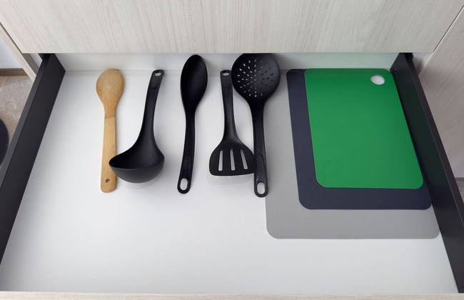 Sea Tower by Casago - Foto 56