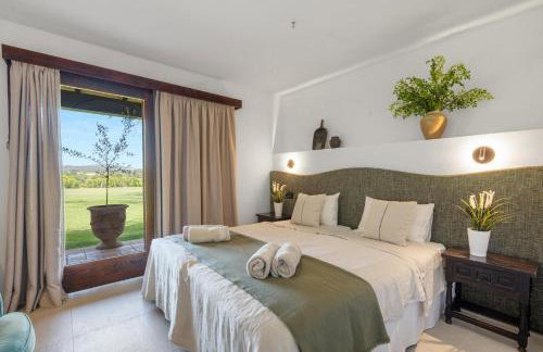 Finca RÚSTICA FELOSTAL Son Soleclau with Sauna & Pool - Foto 46