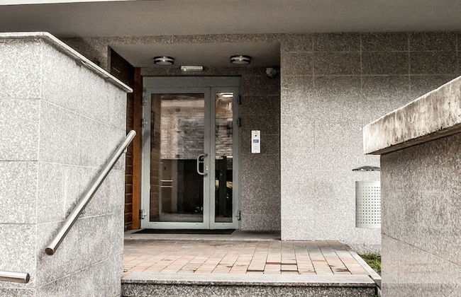 BatogoSpot Tumski 2 - Photo 47