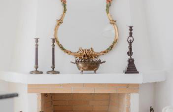 Villa Luna - Foto 70