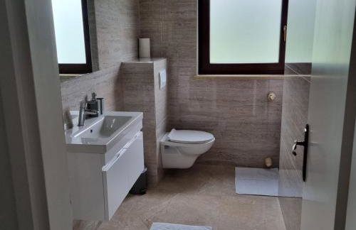 Apartments Krizine - Foto 41