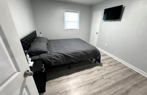 Beach Apt In Woodmontmilford - Foto 19