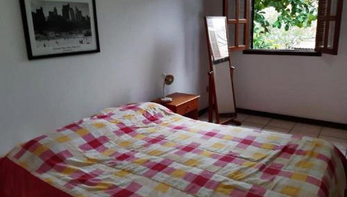 CASA DE PRAIA DO PERÓ - Foto 5