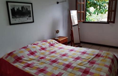 CASA DE PRAIA DO PERÓ - Photo 5