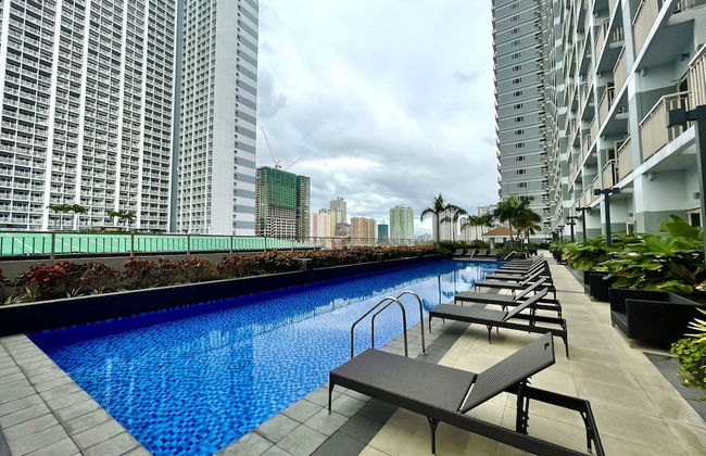 SMDC Coast Residences - Photo 21