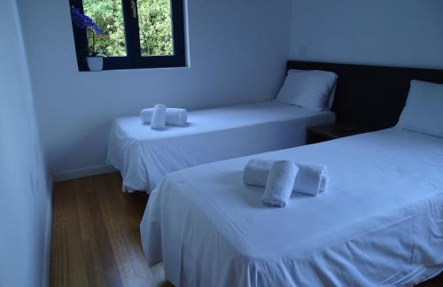 Castro Urdiales - LA VIEJA ESTACIÓN - Cerca de Bilbao - Foto 29