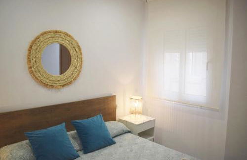 Atico duplex Calpe Bay - Photo 21