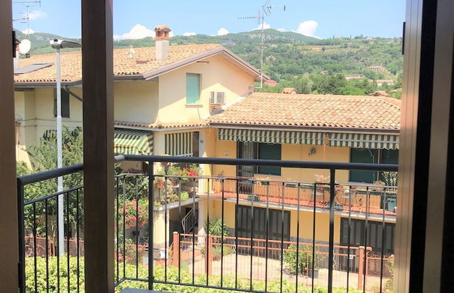 Villetta Iris - Photo 22