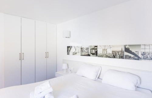 Casa Daniela - Photo 27