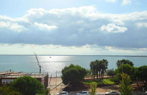 Apartament Casa Bonfill - Foto 26