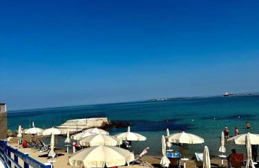 Villa Old fisherman's - Foto 65