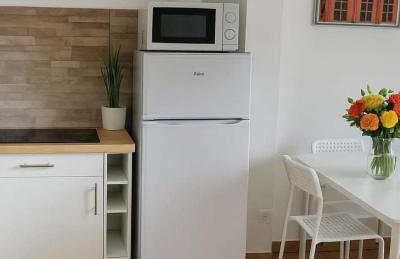 Mistral Jarosławiec - Foto 56