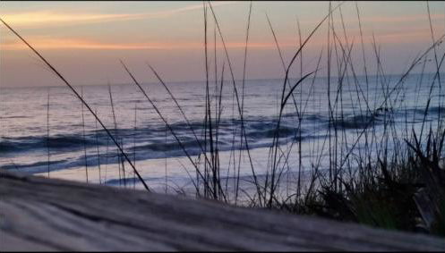 2Bed 2Bath Pondview Haven - BC138 - Foto 3