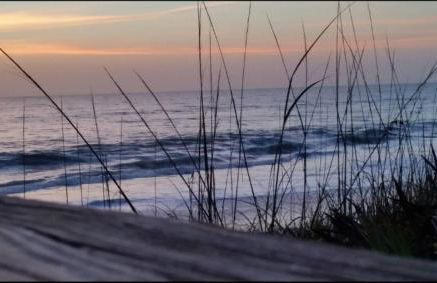 2Bed 2Bath Pondview Haven - BC138 - Foto 3