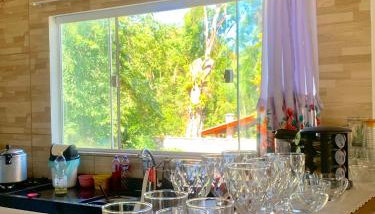 Refúgio da Nicinha a 7 min do Centro Histórico - Foto 3