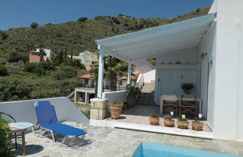 Thalassa Villa - Photo 39