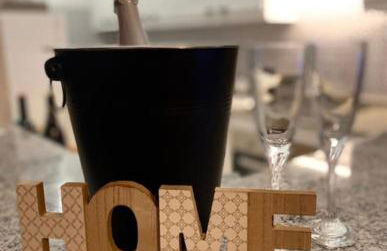 Lomas del Golf, Villamartin maison - Foto 56